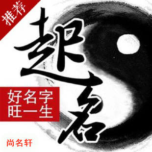 宝丰宝宝起名